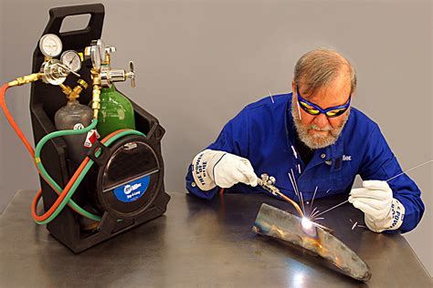 how to weld sheet metal with oxy acetylene|oxy acetylene welding for beginners.